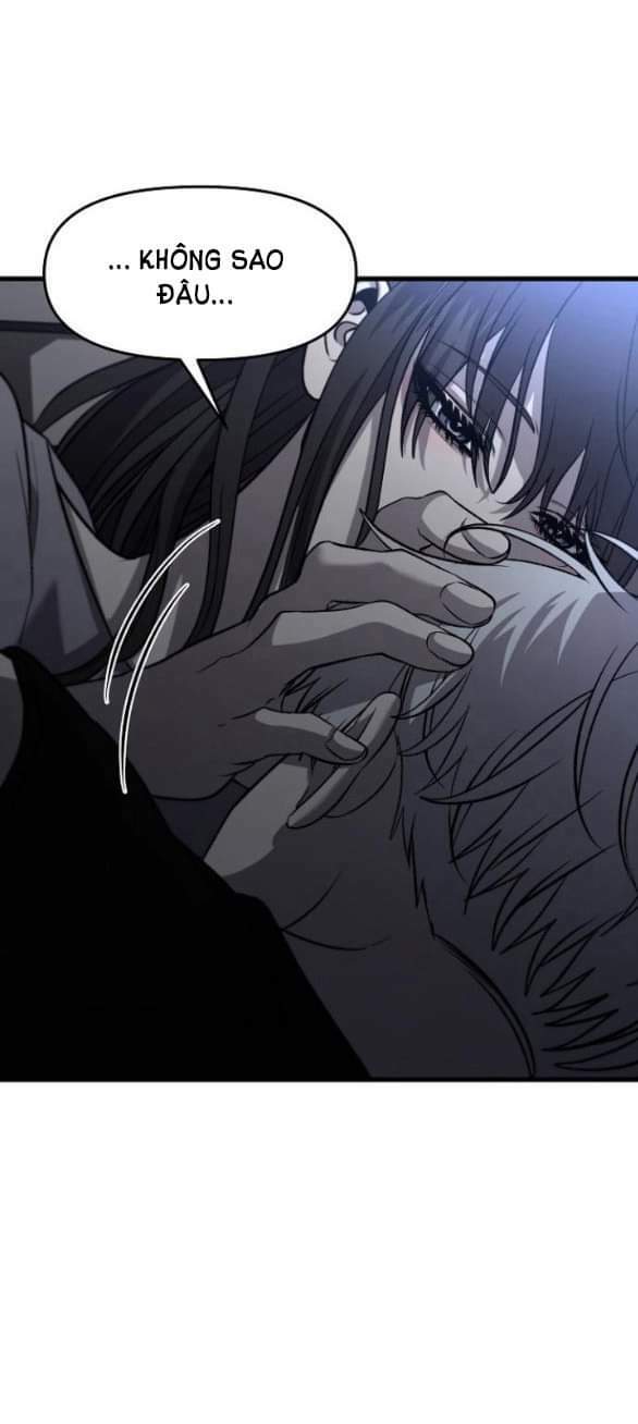 Tự Do Trong Mơ - Chap 88 - Trang 86