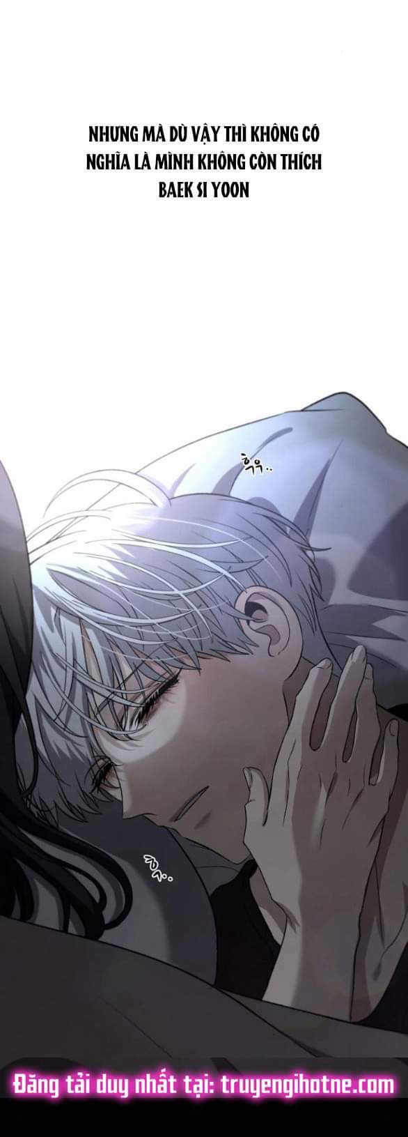 Tự Do Trong Mơ - Chap 88 - Trang 87