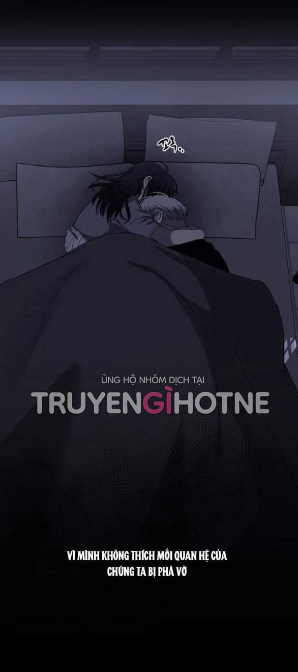 Tự Do Trong Mơ - Chap 88 - Trang 88