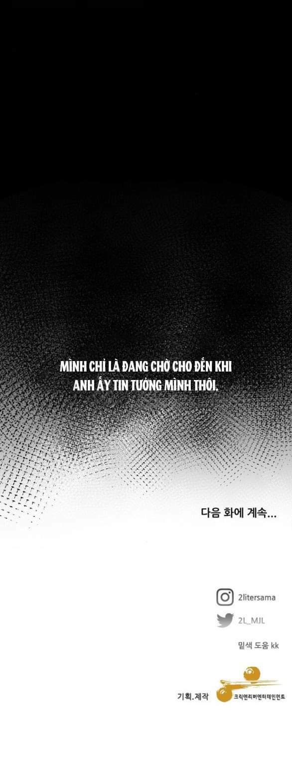 Tự Do Trong Mơ - Chap 88 - Trang 89