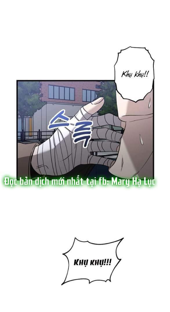 Tự Do Trong Mơ - Chap 88 - Trang 10