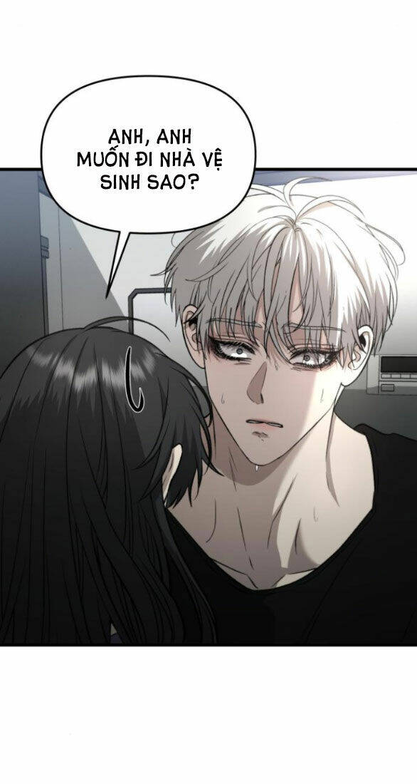 Tự Do Trong Mơ - Chap 89.1 - Trang 14