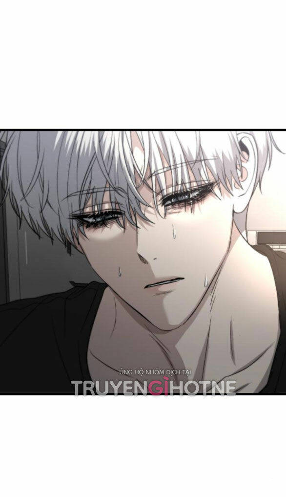Tự Do Trong Mơ - Chap 89.1 - Trang 15