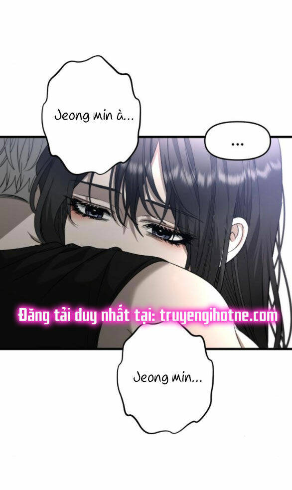 Tự Do Trong Mơ - Chap 89.1 - Trang 17