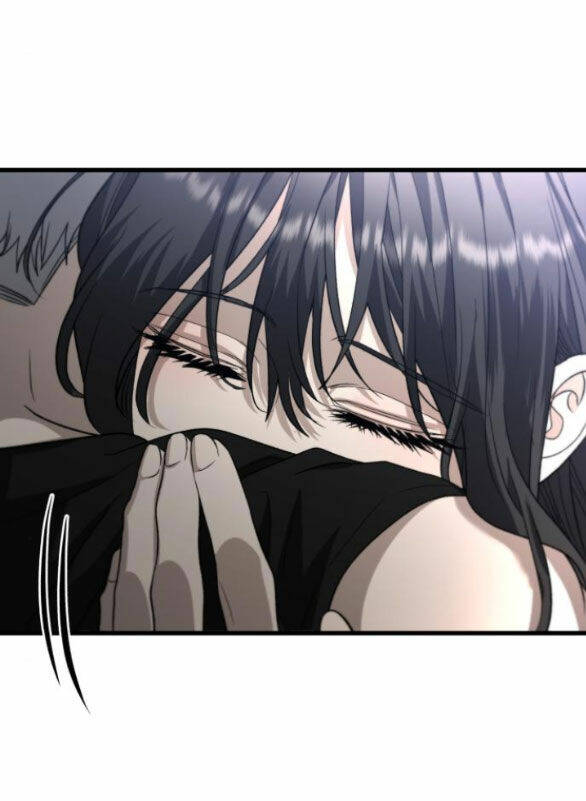 Tự Do Trong Mơ - Chap 89.1 - Trang 18