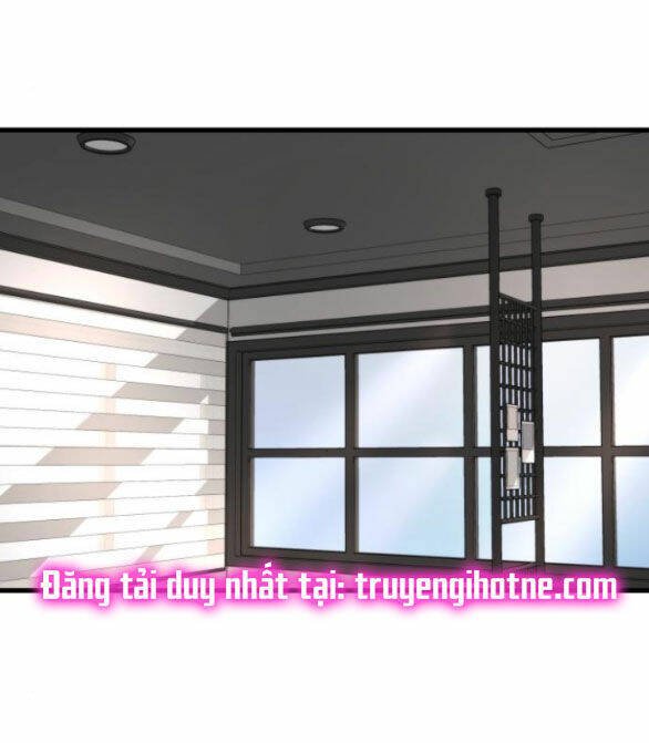 Tự Do Trong Mơ - Chap 89.1 - Trang 3