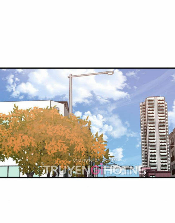 Tự Do Trong Mơ - Chap 89.1 - Trang 23