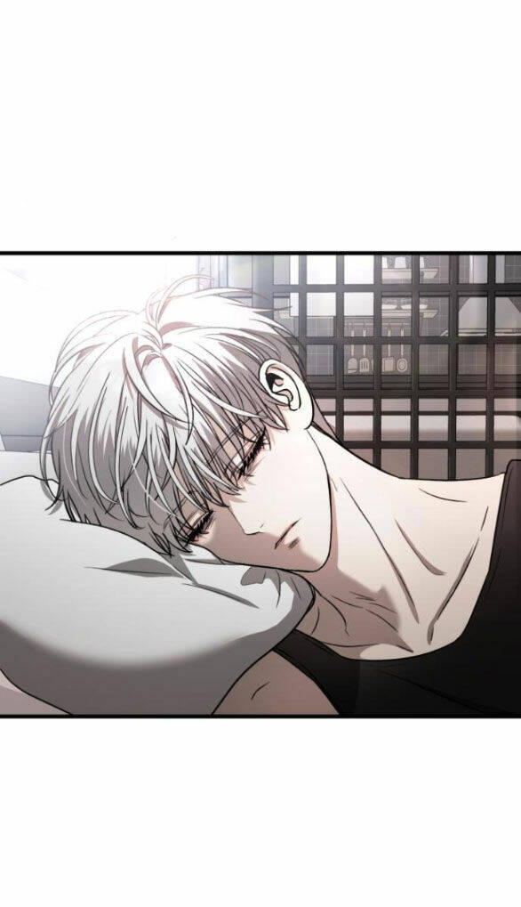Tự Do Trong Mơ - Chap 89.1 - Trang 4