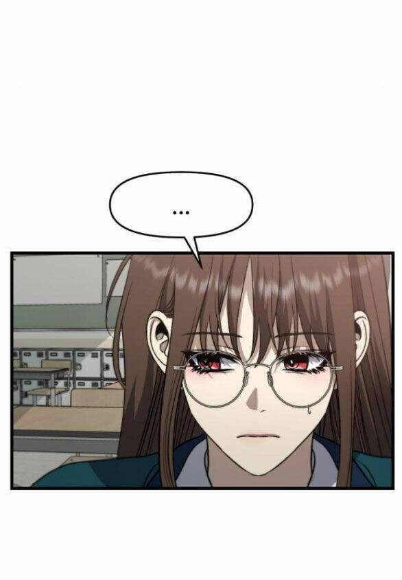 Tự Do Trong Mơ - Chap 89.1 - Trang 35