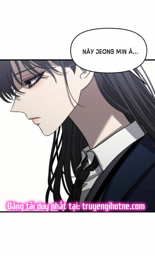 Tự Do Trong Mơ - Chap 89.1 - Trang 36