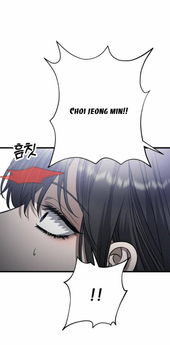Tự Do Trong Mơ - Chap 89.1 - Trang 37