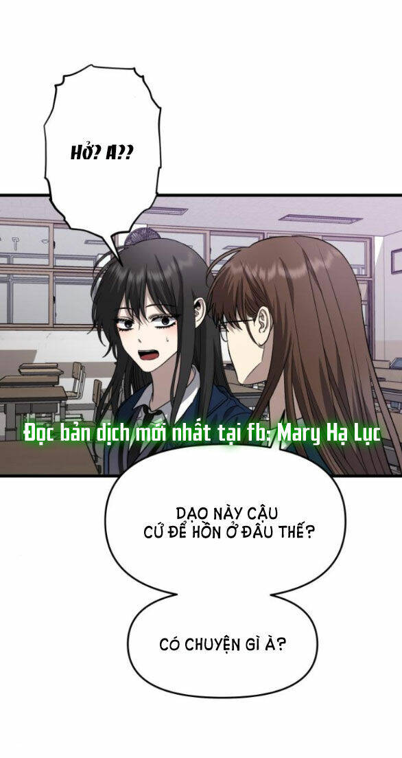 Tự Do Trong Mơ - Chap 89.1 - Trang 39