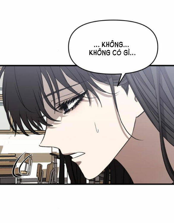 Tự Do Trong Mơ - Chap 89.1 - Trang 40