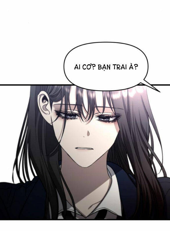 Tự Do Trong Mơ - Chap 89.1 - Trang 42