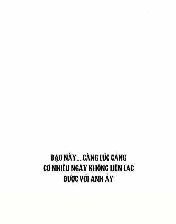 Tự Do Trong Mơ - Chap 89.1 - Trang 43