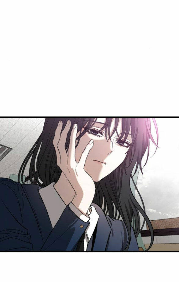 Tự Do Trong Mơ - Chap 89.1 - Trang 45