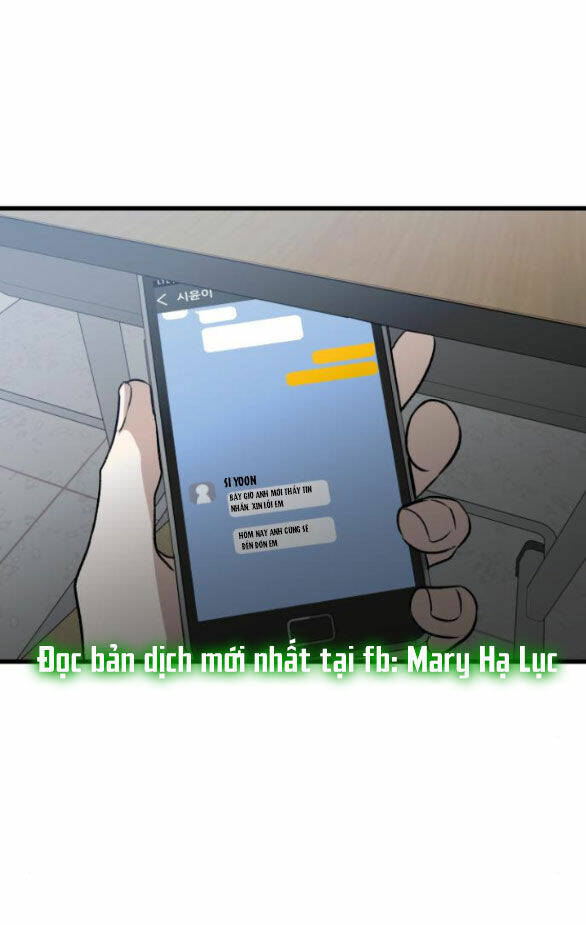 Tự Do Trong Mơ - Chap 89.1 - Trang 47