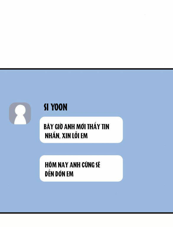 Tự Do Trong Mơ - Chap 89.1 - Trang 48