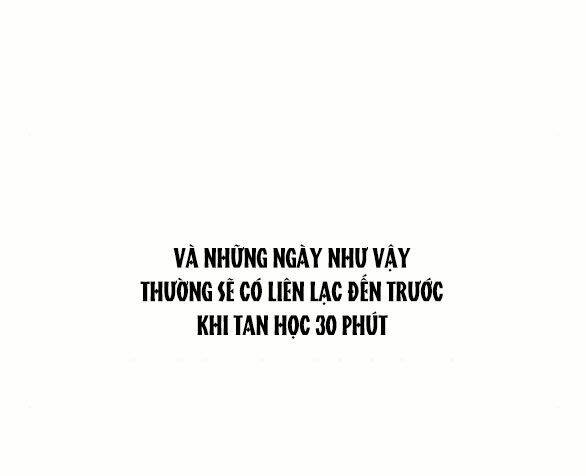 Tự Do Trong Mơ - Chap 89.1 - Trang 49
