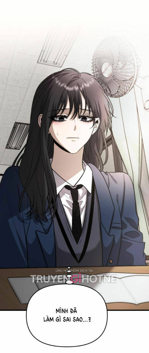 Tự Do Trong Mơ - Chap 89.1 - Trang 50