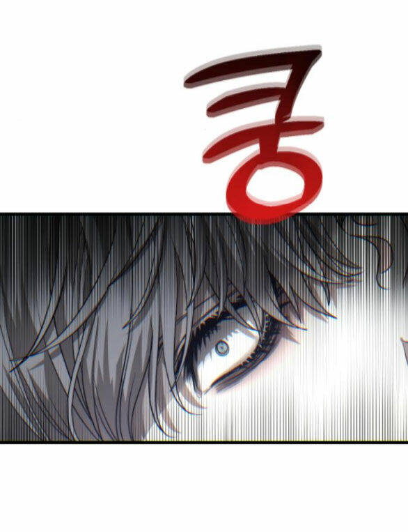 Tự Do Trong Mơ - Chap 89.1 - Trang 6