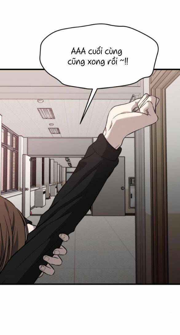 Tự Do Trong Mơ - Chap 89.1 - Trang 52