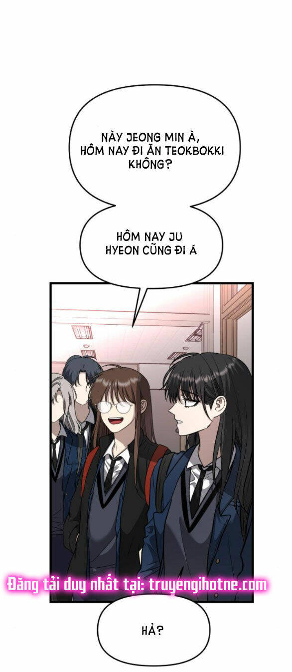 Tự Do Trong Mơ - Chap 89.1 - Trang 53