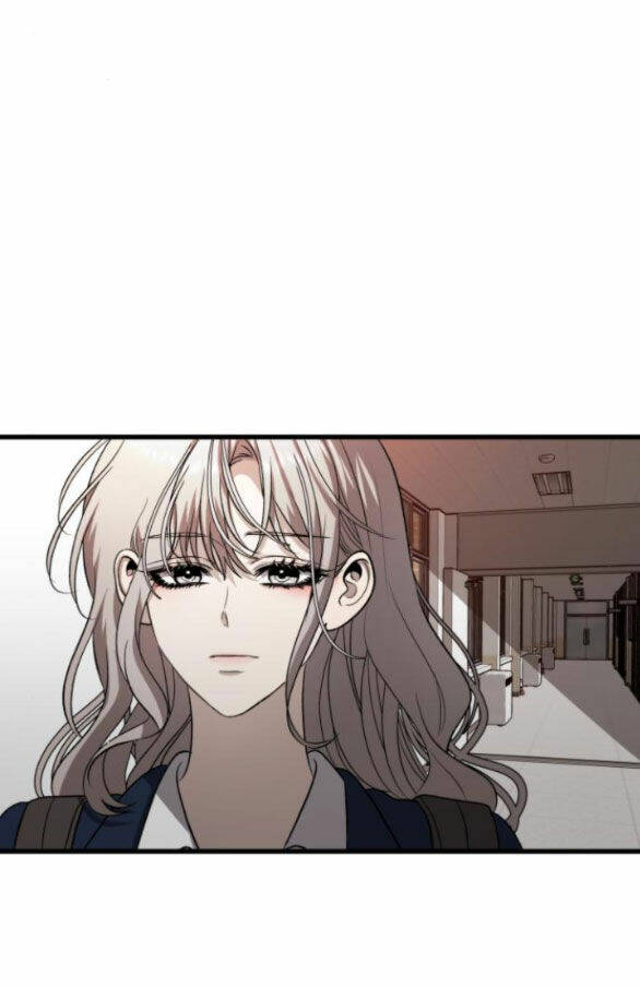 Tự Do Trong Mơ - Chap 89.1 - Trang 54