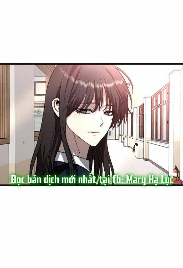 Tự Do Trong Mơ - Chap 89.1 - Trang 55
