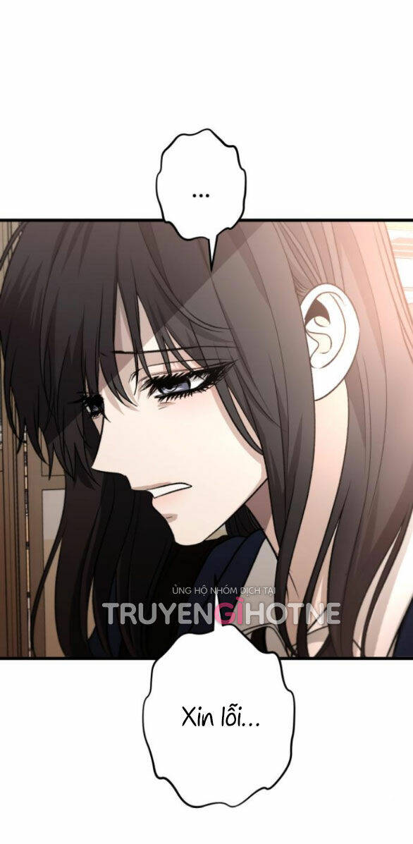 Tự Do Trong Mơ - Chap 89.1 - Trang 57