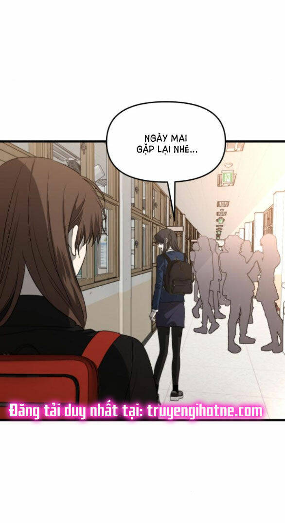Tự Do Trong Mơ - Chap 89.1 - Trang 59