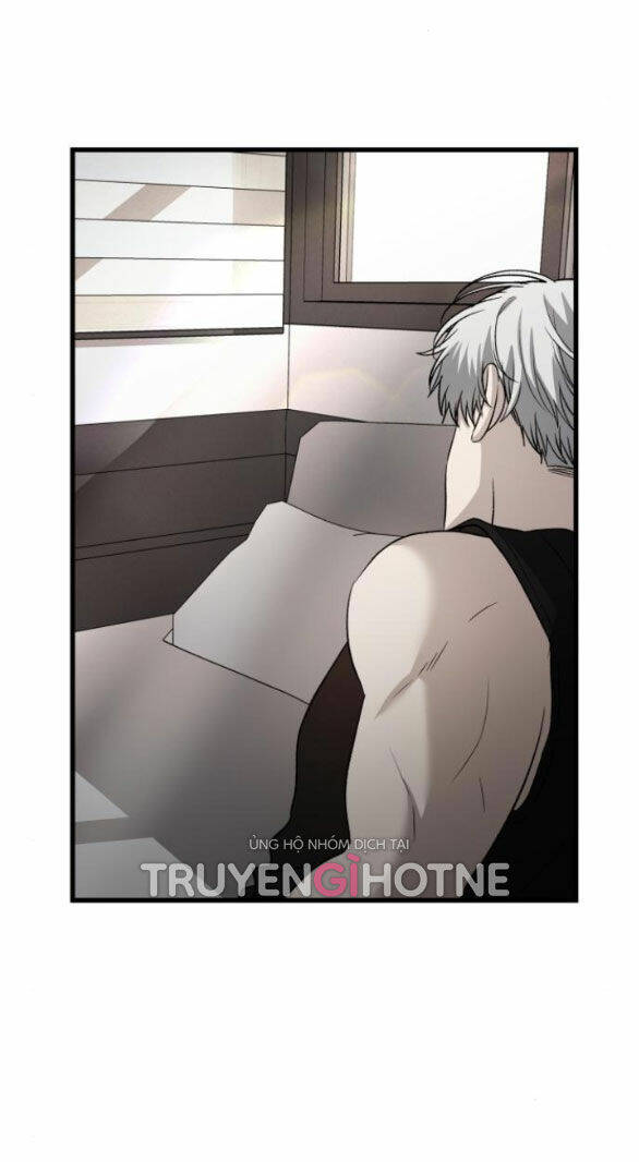 Tự Do Trong Mơ - Chap 89.1 - Trang 7