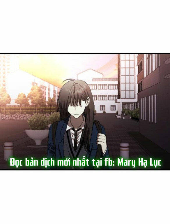 Tự Do Trong Mơ - Chap 89.2 - Trang 1
