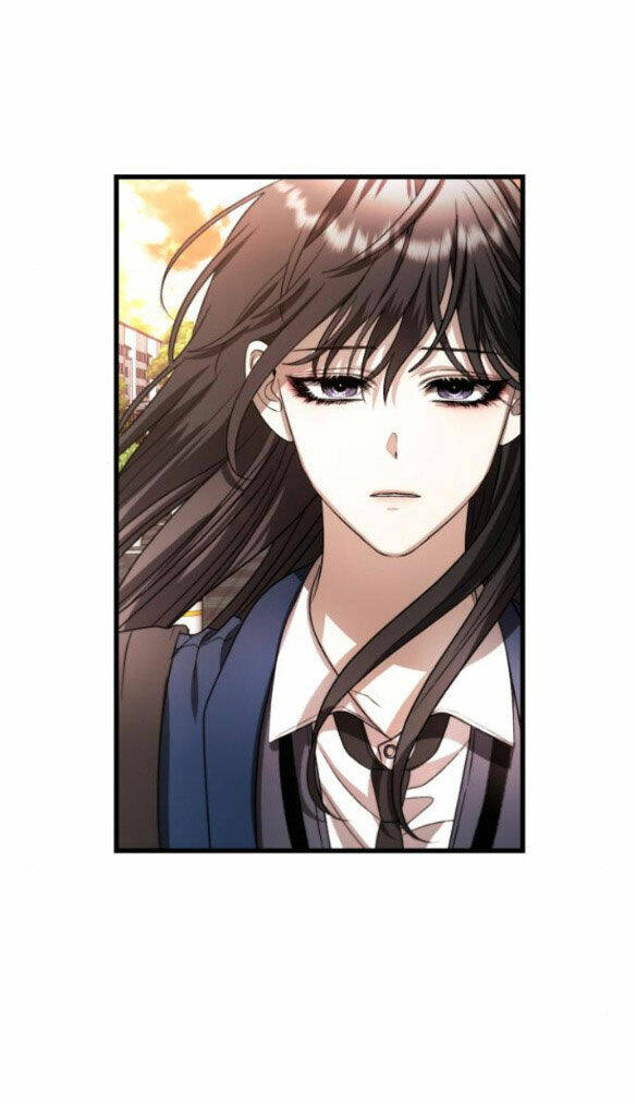 Tự Do Trong Mơ - Chap 89.2 - Trang 2