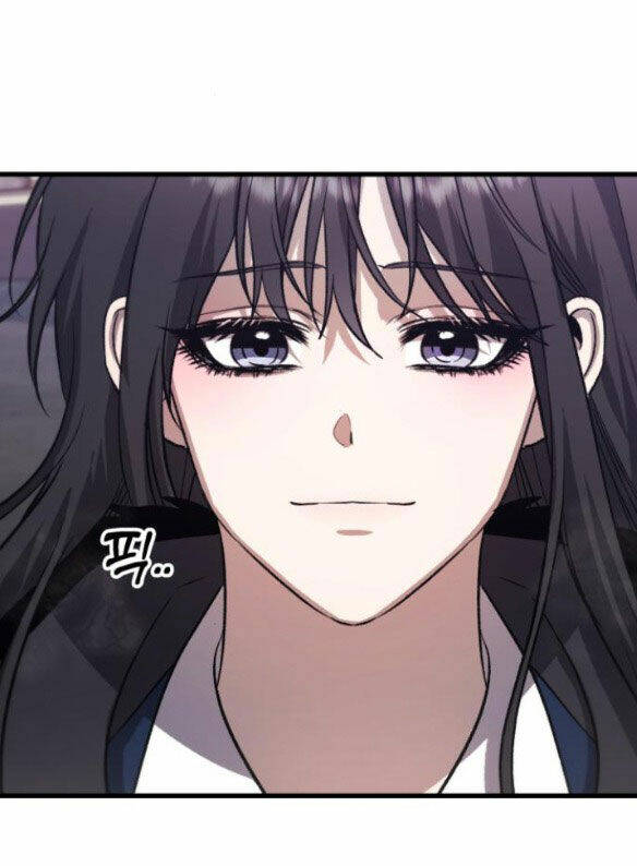Tự Do Trong Mơ - Chap 89.2 - Trang 11