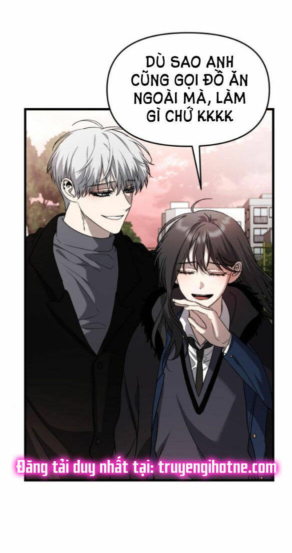 Tự Do Trong Mơ - Chap 89.2 - Trang 13