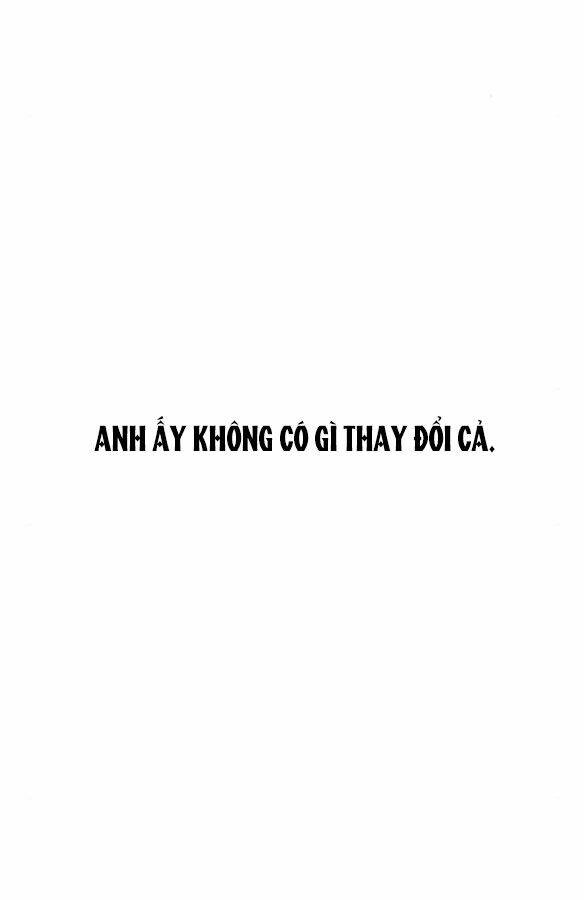 Tự Do Trong Mơ - Chap 89.2 - Trang 14