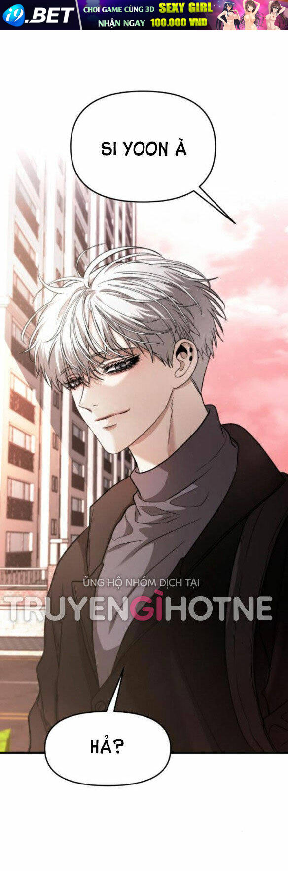 Tự Do Trong Mơ - Chap 89.2 - Trang 15