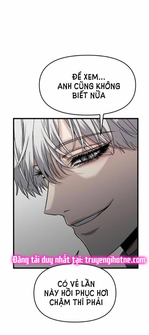 Tự Do Trong Mơ - Chap 89.2 - Trang 17