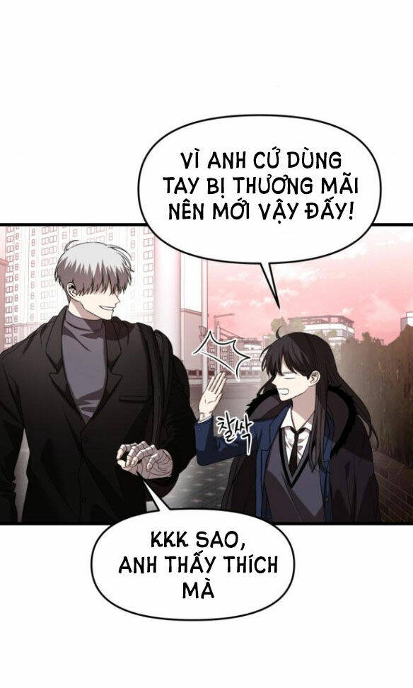 Tự Do Trong Mơ - Chap 89.2 - Trang 18