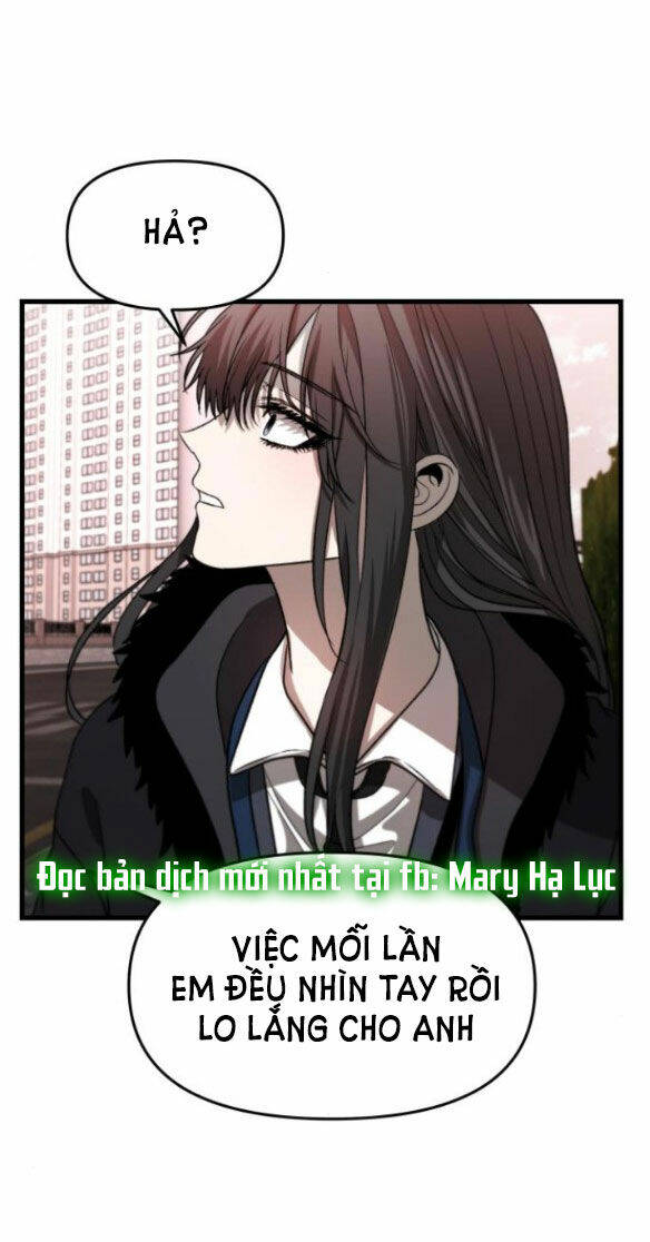 Tự Do Trong Mơ - Chap 89.2 - Trang 19