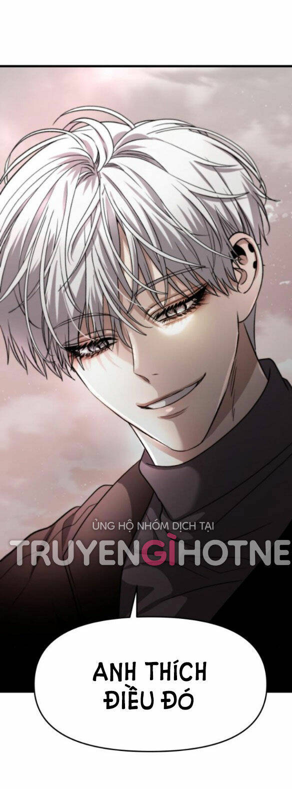 Tự Do Trong Mơ - Chap 89.2 - Trang 20
