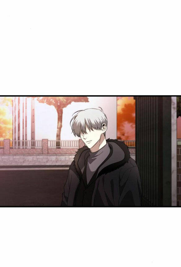 Tự Do Trong Mơ - Chap 89.2 - Trang 3