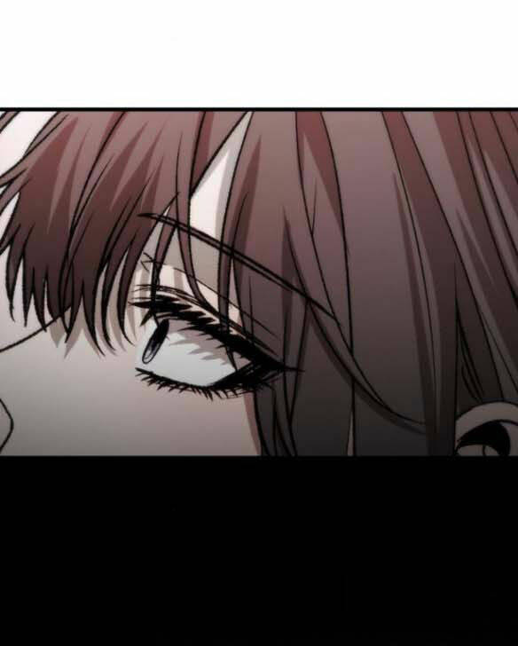 Tự Do Trong Mơ - Chap 89.2 - Trang 24