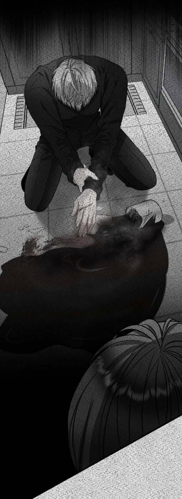 Tự Do Trong Mơ - Chap 89.2 - Trang 25
