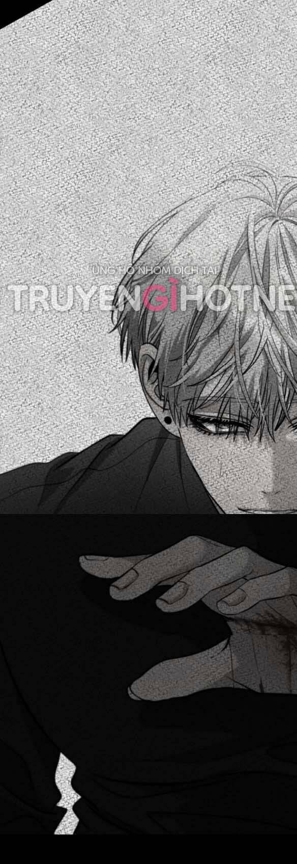 Tự Do Trong Mơ - Chap 89.2 - Trang 26