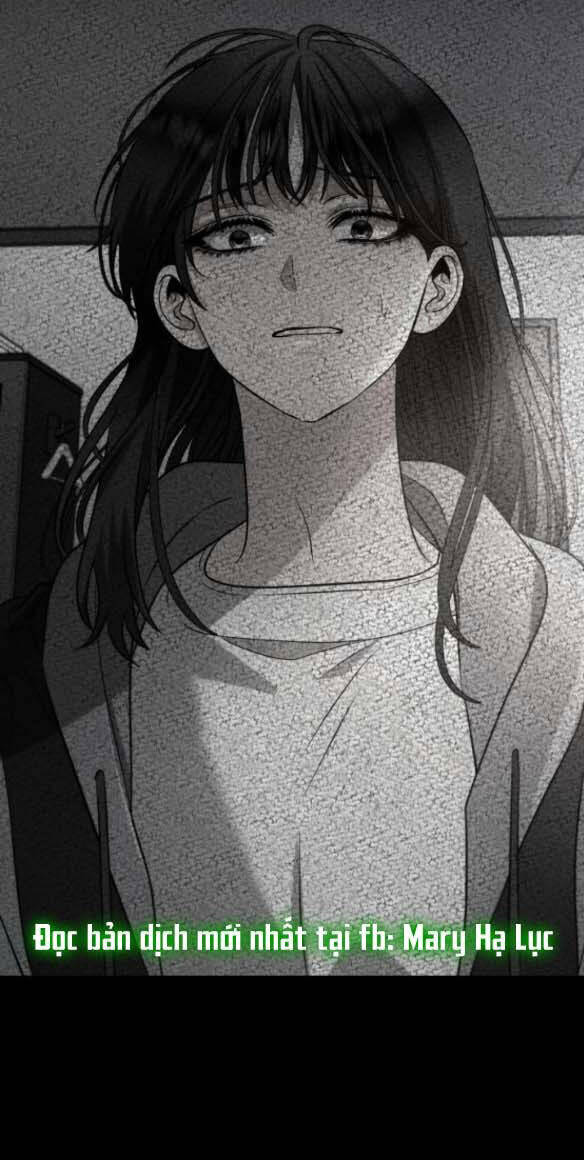 Tự Do Trong Mơ - Chap 89.2 - Trang 28
