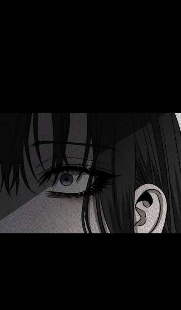 Tự Do Trong Mơ - Chap 89.2 - Trang 29