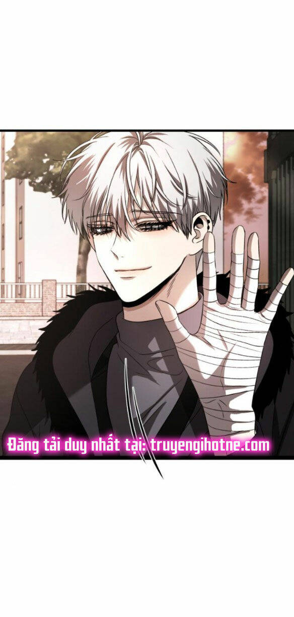 Tự Do Trong Mơ - Chap 89.2 - Trang 4