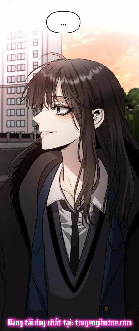 Tự Do Trong Mơ - Chap 89.2 - Trang 33
